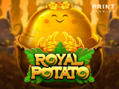 British online casino. 1xslots casino promo code.34